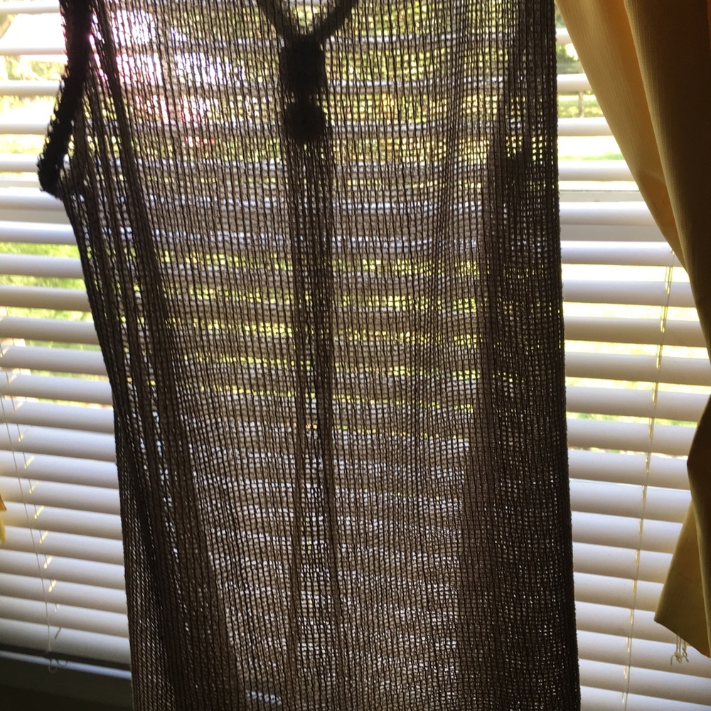 Vest - Picture 3 of 4